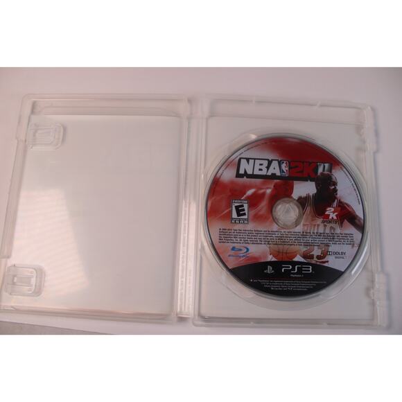 Sony PlayStation PS3 Games Lot,Bundle Of 5 Great Games In Good Working Order (2) - Picture 9 of 9